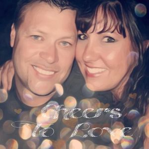 Meet your Posher, Karyn